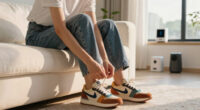 15 Best Trendy Sneakers in 2026