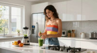 15 Best Tube Tops in 2026