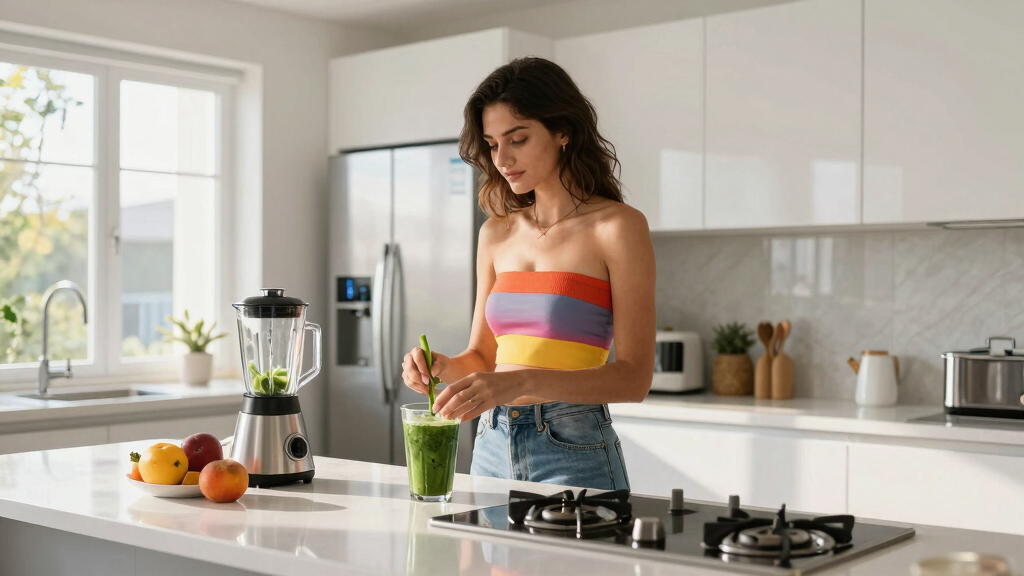 15 Best Tube Tops in 2026