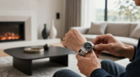 15 Best Tudor Watches in 2026