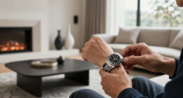 15 Best Tudor Watches in 2026