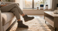 15 Best UGG Boots in 2026