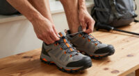 15 Best Unisex Hiking Shoes in 2026