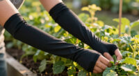 15 Best UV Arm Sleeves in 2026