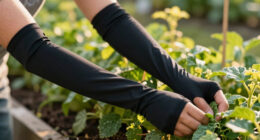 15 Best UV Arm Sleeves in 2026