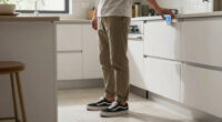 15 Best Vans Casual Sneakers in 2026