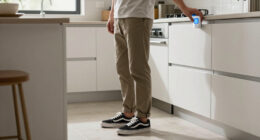 15 Best Vans Casual Sneakers in 2026