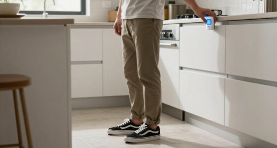 15 Best Vans Casual Sneakers in 2026