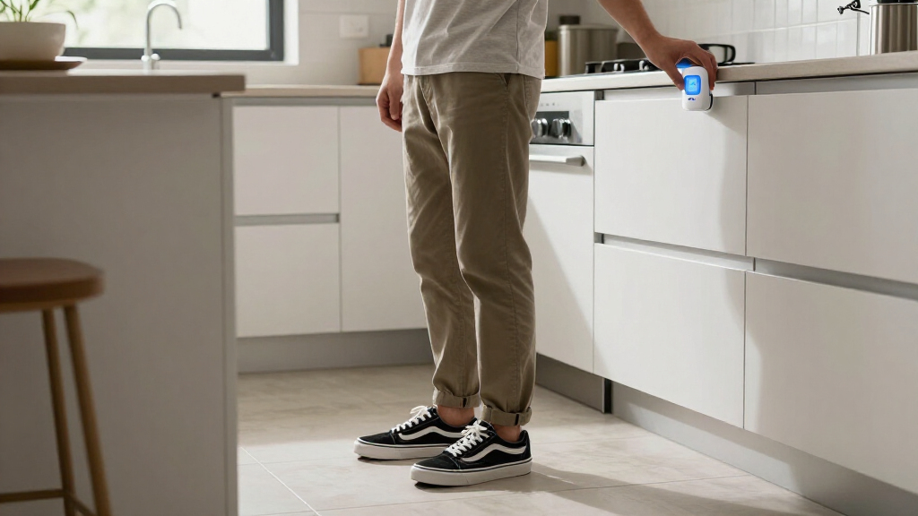 15 Best Vans Casual Sneakers in 2026