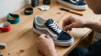 15 Best Vans Sneakers in 2026