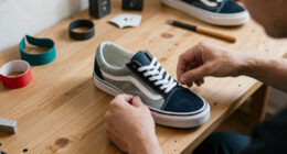 15 Best Vans Sneakers in 2026