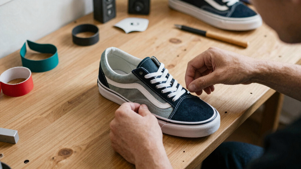 15 Best Vans Sneakers in 2026