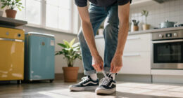 15 Best Vans Sneakers in 2026