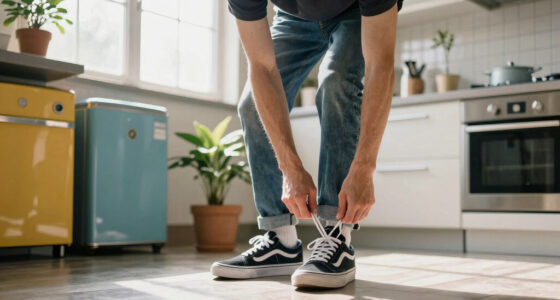 15 Best Vans Sneakers in 2026