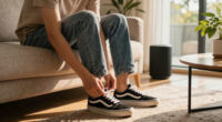15 Best Vans Sneakers in 2026