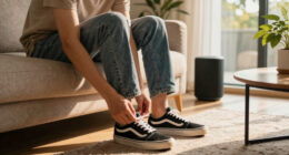 15 Best Vans Sneakers in 2026