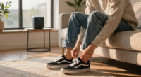 15 Best Vans Sneakers in 2026