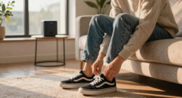 15 Best Vans Sneakers in 2026