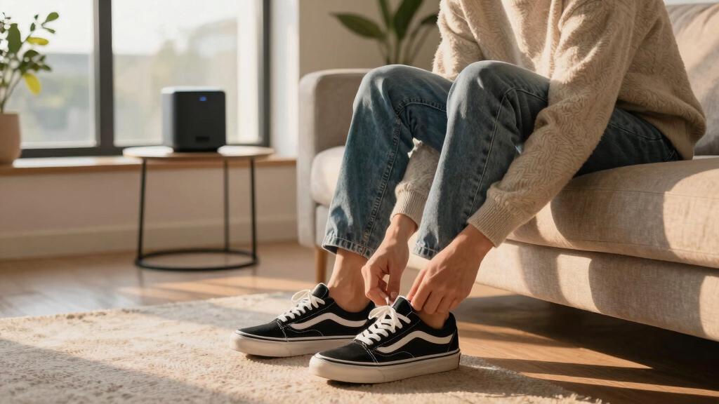 15 Best Vans Sneakers in 2026