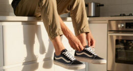 15 Best Vans Sneakers in 2026