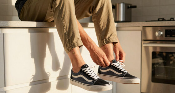 15 Best Vans Sneakers in 2026