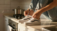15 Best Vans Sneakers in 2026