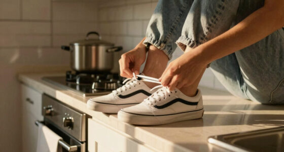 15 Best Vans Sneakers in 2026