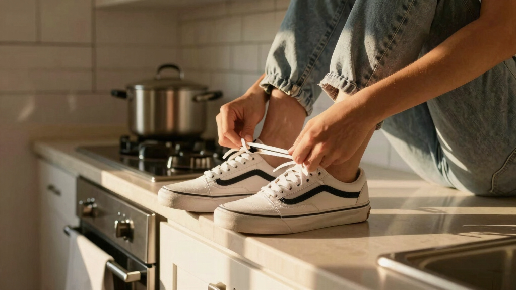 15 Best Vans Sneakers in 2026