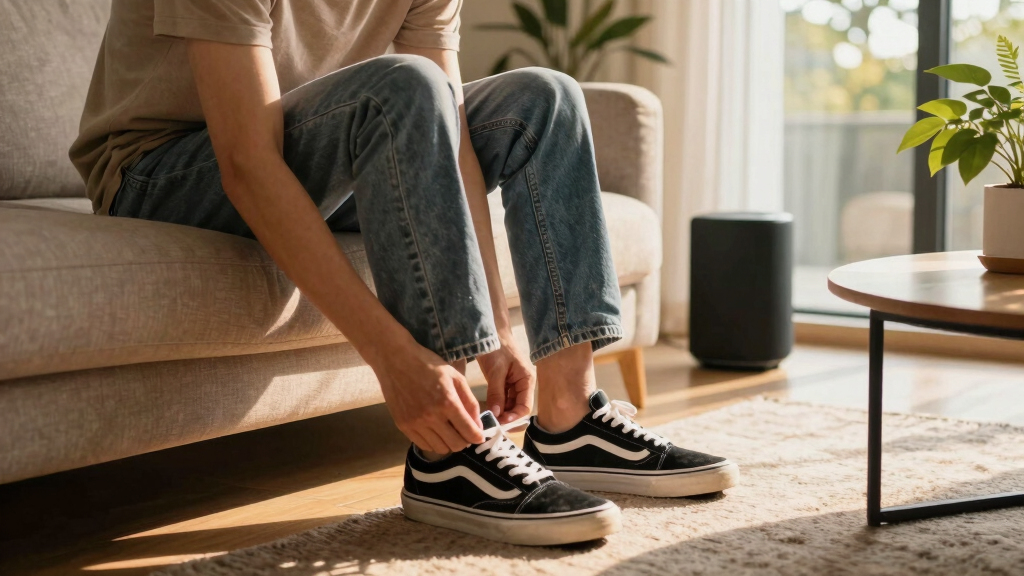 15 Best Vans Sneakers in 2026