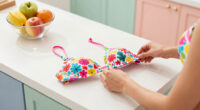 15 Best Vibrant Bikinis in 2026