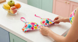 15 Best Vibrant Bikinis in 2026