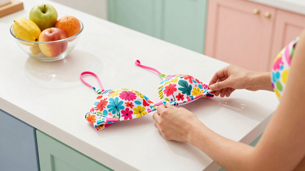 15 Best Vibrant Bikinis in 2026