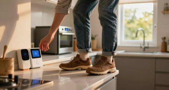 15 Best Vintage Dad Shoes in 2026