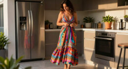15 Best Viral Summer Dresses in 2026
