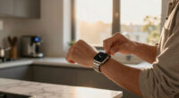 15 Best Watches in 2026