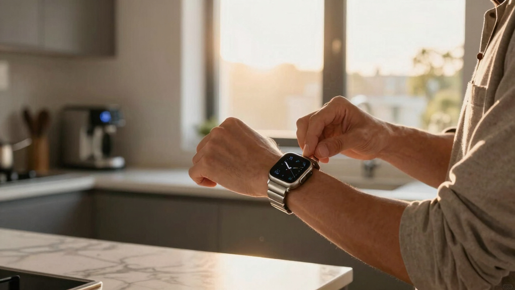 15 Best Watches in 2026