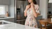 15 Best Wedding Guest Dresses in 2026