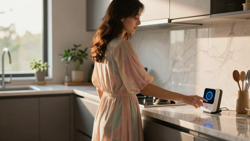 15 Best Wedding Guest Dresses in 2026