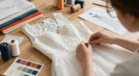 15 Best Wedding Guest Dresses in 2026