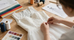 15 Best Wedding Guest Dresses in 2026