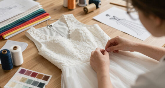 15 Best Wedding Guest Dresses in 2026