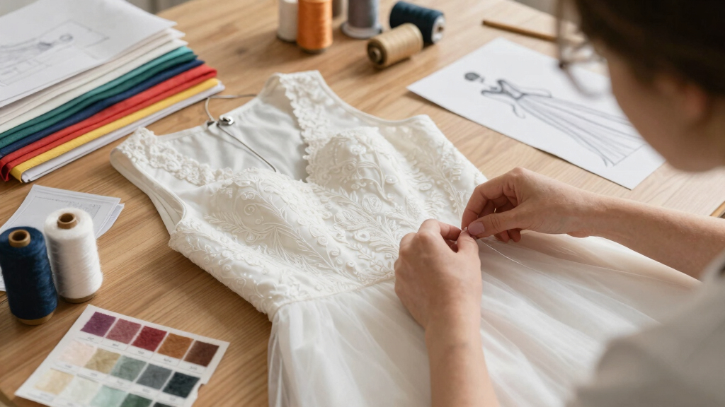 15 Best Wedding Guest Dresses in 2026