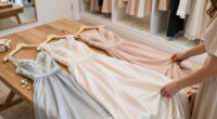 15 Best Wedding Guest Dresses in 2026