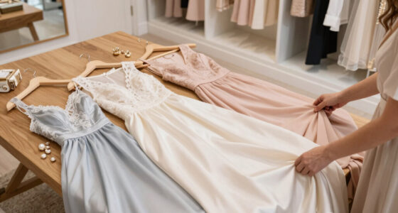 15 Best Wedding Guest Dresses in 2026