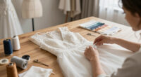 15 Best Wedding Guest Dresses in 2026 — The Ultimate Guide for Elegant Attire
