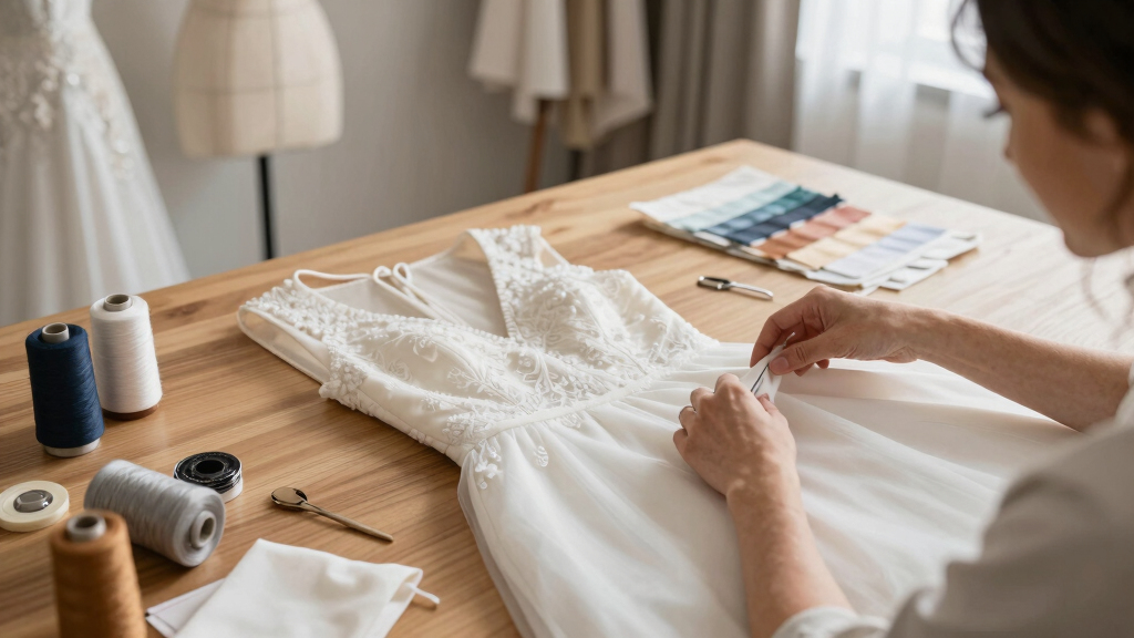 15 Best Wedding Guest Dresses in 2026 — The Ultimate Guide for Elegant Attire