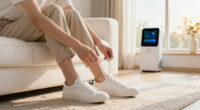 15 Best White Sneakers in 2026