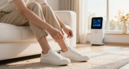 15 Best White Sneakers in 2026