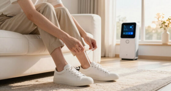 15 Best White Sneakers in 2026