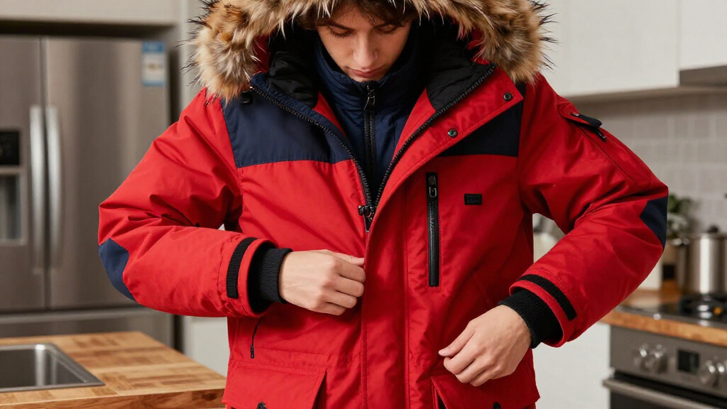 15 Best Winter Parkas in 2026